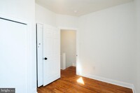 2547 Ann St photo'