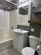 74 W Plum St in Grantsville, UT - Building Photo - Building Photo