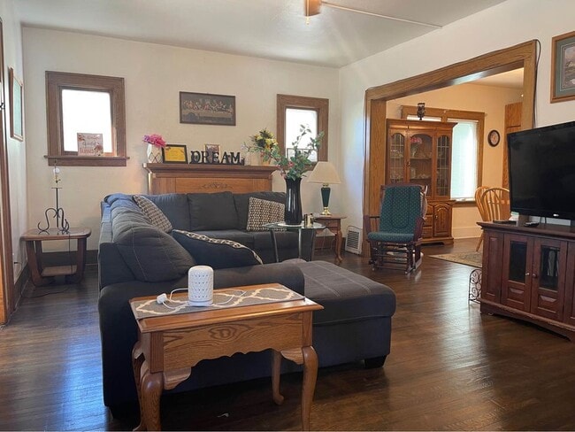 224 State St in Mankato, MN - Building Photo - Building Photo