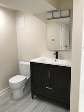 2909 Tremont Ave in Cheverly, MD - Building Photo - Building Photo