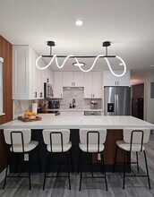 2016 Dock St in West Palm Beach, FL - Building Photo - Building Photo