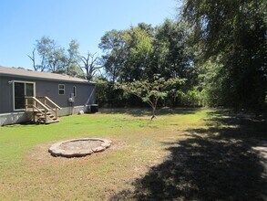 1143 Pecan Ridge in Chandler, TX - Building Photo - Building Photo