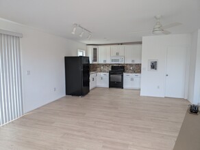 20535 Rome Dr, Unit U1 ADU in San Jose, CA - Building Photo - Building Photo