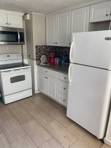 property at 4 Putnam St