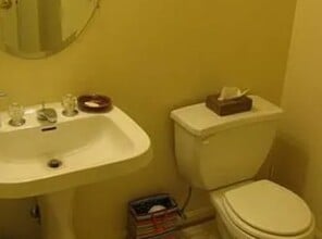 652 Chestertown St in Gaithersburg, MD - Building Photo - Building Photo