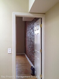 2333 E Fayette St photo'