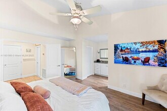 9343 Chelsea Dr N in Plantation, FL - Building Photo - Building Photo