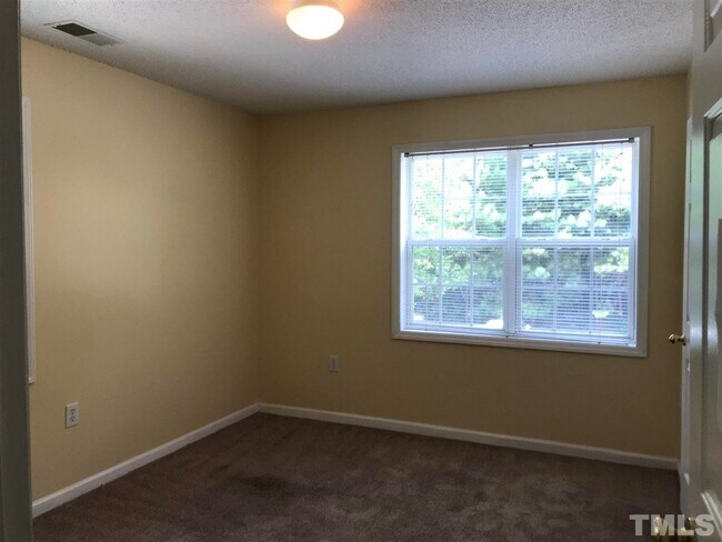 3710 Pardue Woods Pl in Raleigh, NC - Building Photo - Building Photo