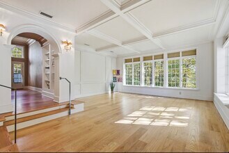 2492 Elfinwing Ln in Tallahassee, FL - Building Photo - Building Photo