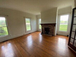 4647 Miles Rd in New Church, VA - Building Photo - Building Photo