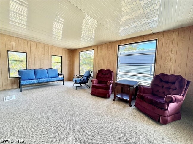 property at 573 Cape Florida Ln