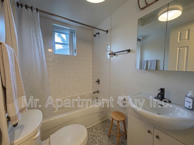 property at 2 Balsam Ave S