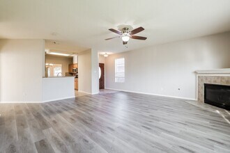 12315 English Brook Cir in Humble, TX - Building Photo - Building Photo