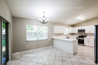 17312 SW 149th Ct in Miami, FL - Building Photo - Building Photo