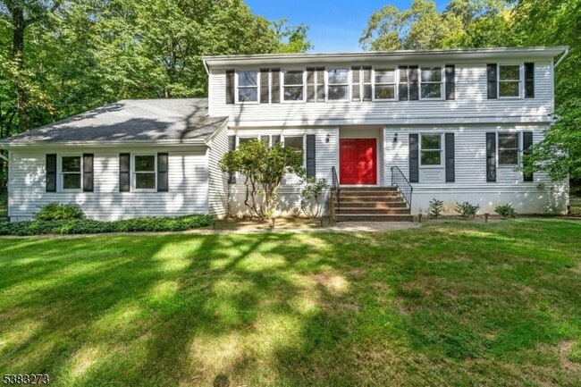 property at 480 Old Dover Rd