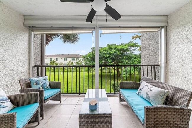 4381 Trevi Ct in Greenacres, FL - Building Photo - Building Photo