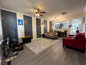2012 Rapid Falls Rd in Cary, NC - Building Photo - Building Photo