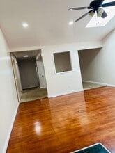 2318 Tahiti St in Hayward, CA - Building Photo - Building Photo