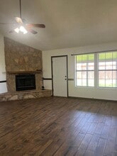 1712 Windsor Way in Clovis, NM - Building Photo - Building Photo