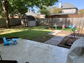 4301 Lavaca Dr in Plano, TX - Building Photo - Building Photo