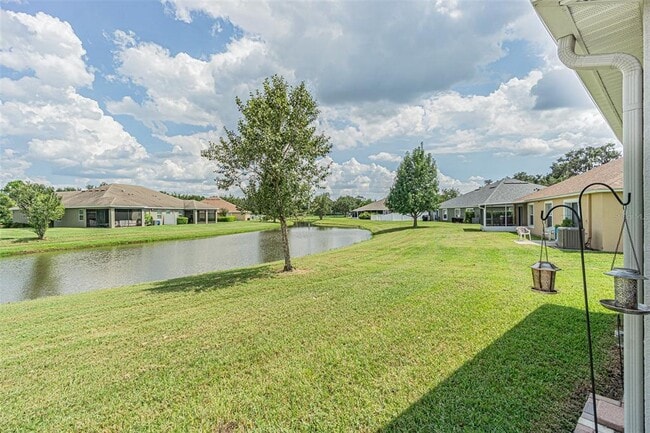 4256 Ashton Meadows Way in Wesley Chapel, FL - Building Photo - Building Photo