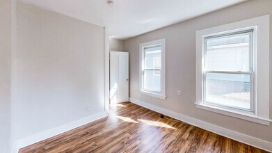 511 Winthrop Ave in New Haven, CT - Building Photo - Building Photo