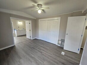 8900 Kiger Rd in Germanton, NC - Building Photo - Building Photo