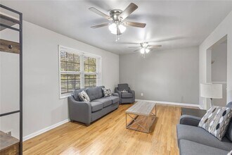 1246 Elgin Way in Riverdale, GA - Building Photo - Building Photo