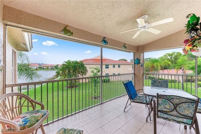 property at 2565 Aspen Creek Ln