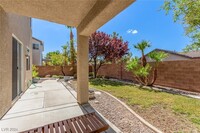 1716 Flores Ln in Henderson, NV - Foto de edificio - Building Photo