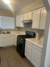 1808 Rock Ct in Carson City, NV - Building Photo - Building Photo