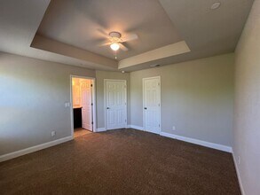 13316 Reid Mdws in Live Oak, TX - Building Photo - Building Photo