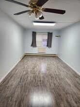 82-74 Country Pointe Cir in Queens, NY - Building Photo - Building Photo