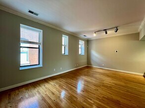 5653 Waterman Blvd in St. Louis, MO - Building Photo - Building Photo