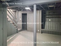 705 Radnor Ave photo'