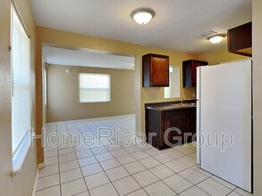 125 Academy Ave in Sanford, FL - Building Photo - Building Photo