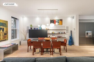 430 W 116th St in New York, NY - Building Photo - Building Photo