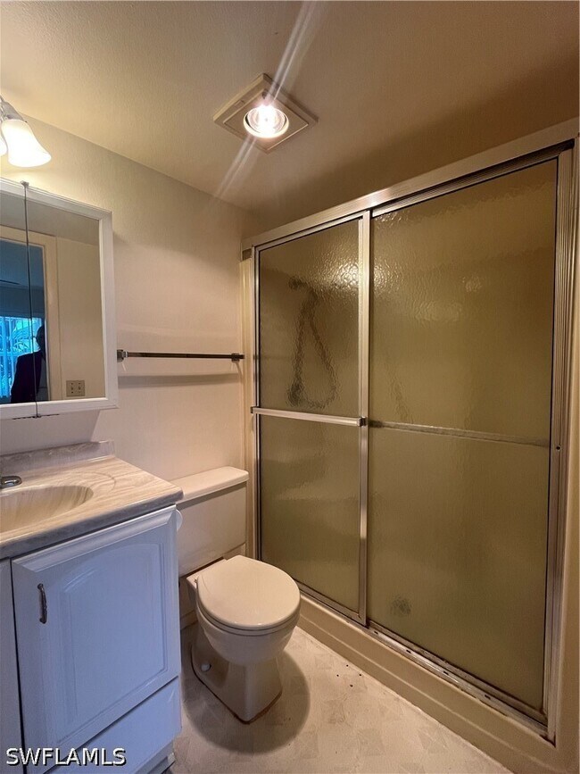 property at 1747 Pebble Beach Dr