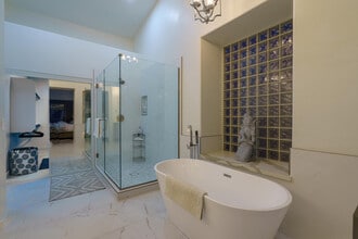 17635 N 55th Pl in Scottsdale, AZ - Building Photo - Building Photo