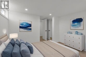 1248 Sorrel Rd in London, ON - Building Photo - Building Photo