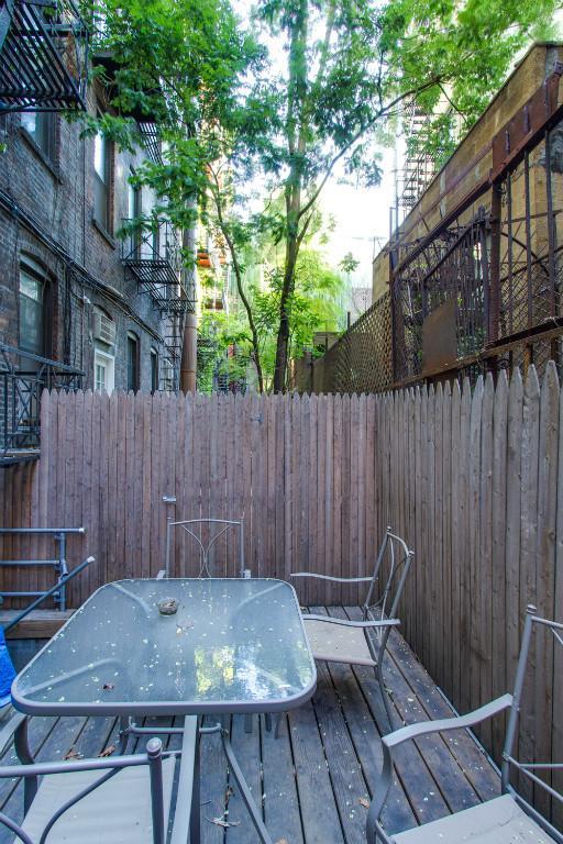 246 Mott St in New York, NY - Building Photo - Building Photo