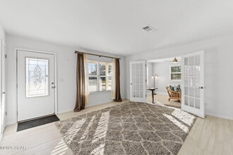 1006 Tennessee Ave in Lynn Haven, FL - Building Photo - Building Photo