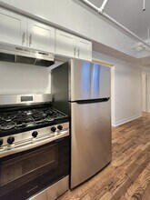 3746 W Irving Park Rd in Chicago, IL - Building Photo - Building Photo