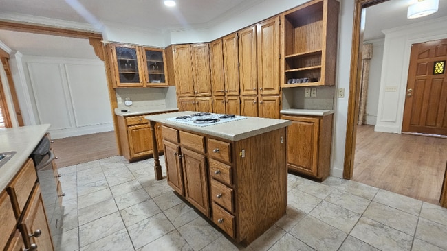728 W 800 S in Orem, UT - Building Photo - Building Photo