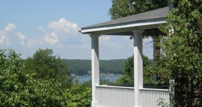 1787 Main Rd in Westport, MA - Building Photo - Building Photo