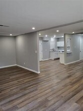 2009 Sidney St in Arlington, TX - Building Photo - Building Photo