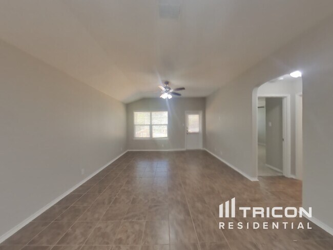 15317 Cooks Petrel in San Antonio, TX - Building Photo - Building Photo