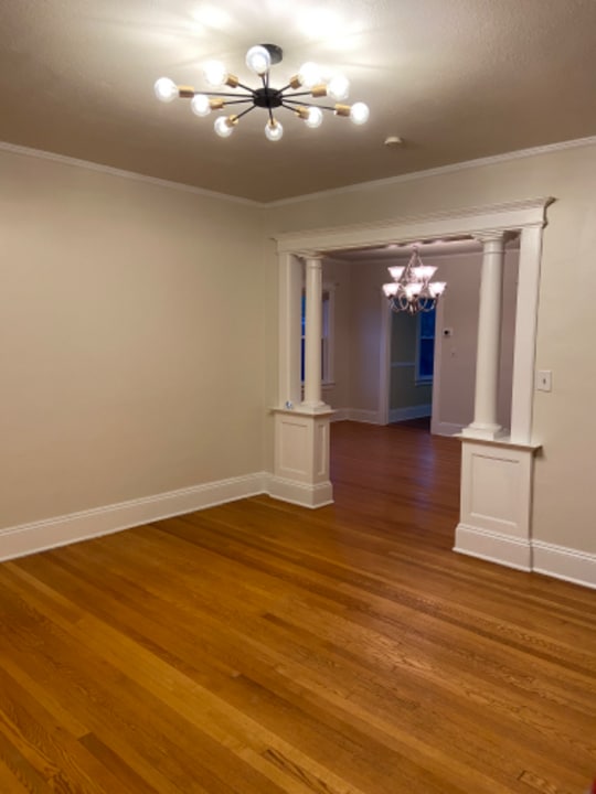 477 Prospect Ave in Hartford, CT - Building Photo