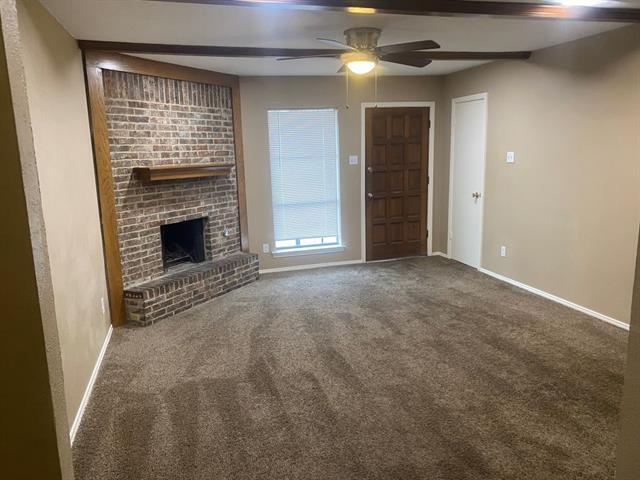 1229 Willow Wood Ct in Irving, TX - Building Photo - Building Photo