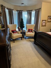 12059 Lante Cir in Frisco, TX - Building Photo - Building Photo
